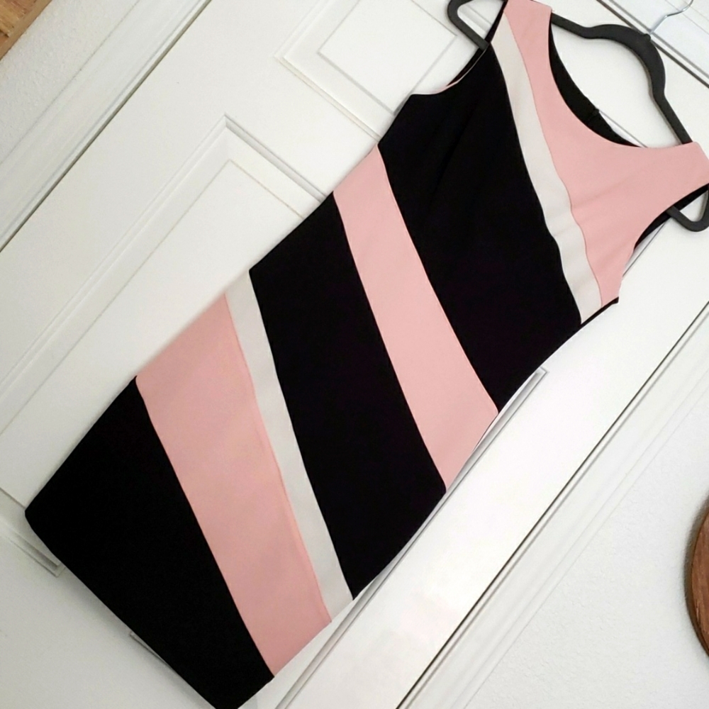 CB Dress